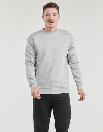 Jack & Jones JJEBRADLEY SWEAT CREW