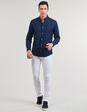 Jack & Jones JJIGLENN JJORIGINAL MF 221 SN