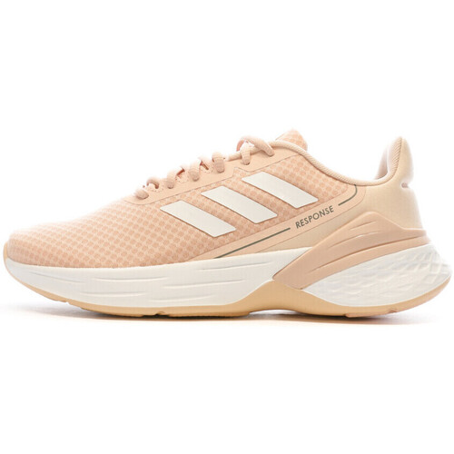 Schoenen Dames Running / trail adidas Originals  Roze