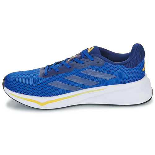 adidas Performance RESPONSE Blauw