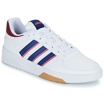 Adidas Sportswear COURTBEAT