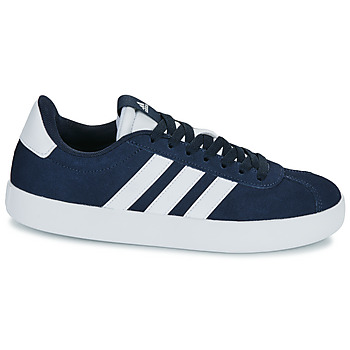 Adidas Sportswear VL COURT 3.0