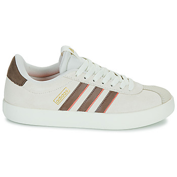 Adidas Sportswear VL COURT 3.0