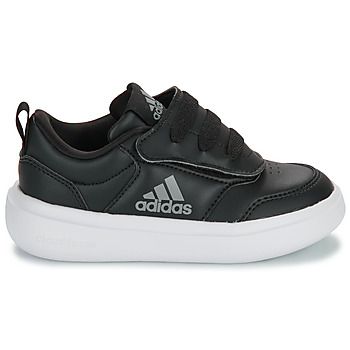 Adidas Sportswear PARK ST AC C