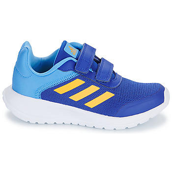 Adidas Sportswear Tensaur Run 2.0 CF K