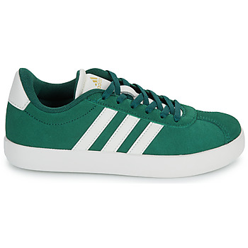 Adidas Sportswear VL COURT 3.0 K