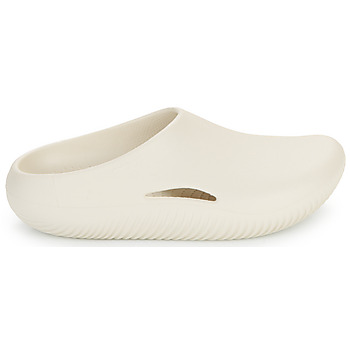 Crocs MELLOW CLOG