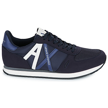 Armani Exchange XUX017