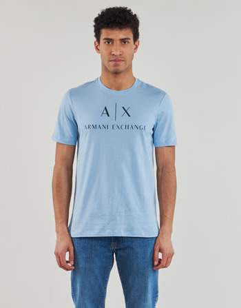 Armani Exchange 8NZTCJ