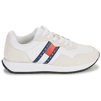 Tommy Jeans TJW EVA RUNNER MAT MIX ESS