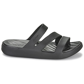 Crocs Getaway Strappy