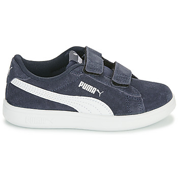 Puma SMASH 3.0 PS