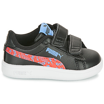 Puma SMASH 3.0 L INF