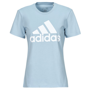 Adidas Sportswear W BL T