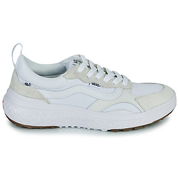 Vans UltraRange Neo VR3 TRUE WHITE