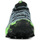 Schoenen Heren Running / trail Salomon Speedcross 6 Gtx Grijs