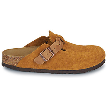 Birkenstock Boston LEVE