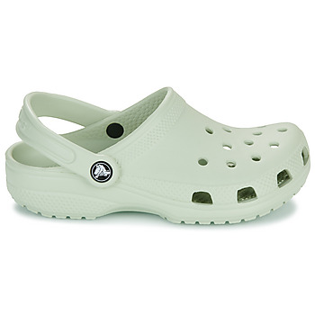 Crocs Classic Clog K