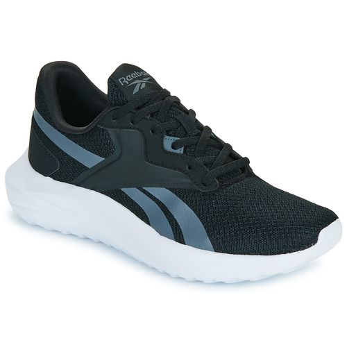 Schoenen Dames Running / trail Reebok Sport ENERGEN LUX Zwart