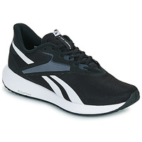 Schoenen Heren Running / trail Reebok Sport ENERGEN RUN 3 Zwart / Wit