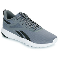 Schoenen Heren Running / trail Reebok Sport FLEXAGON FORCE 4 Grijs