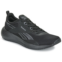 Schoenen Heren Running / trail Reebok Sport REEBOK LITE PLUS 4 Zwart