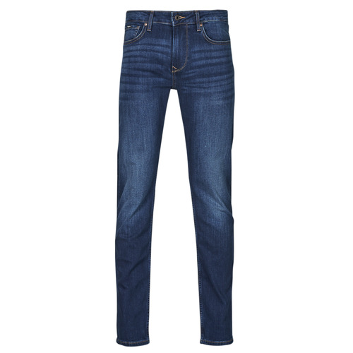 Textiel Heren Skinny jeans Pepe jeans SLIM JEANS Jean