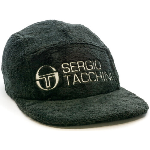 Accessoires Heren Pet Sergio Tacchini  Zwart