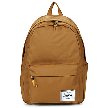 Herschel HERSCHEL CLASSIC XL BACKPACK