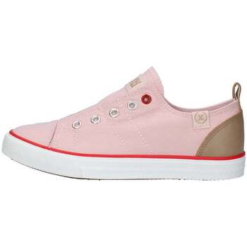 Schoenen Meisjes Sneakers Xti  