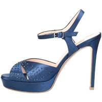 Schoenen Dames pumps Lara May  