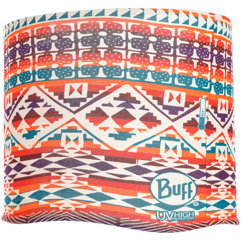 Accessoires Sjaals Buff 115500 Multicolour