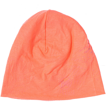 Accessoires Muts Buff 119600 Roze