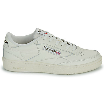 Reebok Classic CLUB C 85