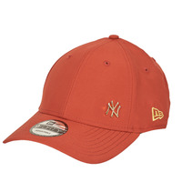 Accessoires Pet New-Era FLAWLESS 9FORTY® NEW YORK YANKEES Rood