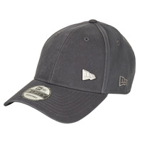 Accessoires Pet New-Era NE PIN 9FORTY® NEW ERA Marine