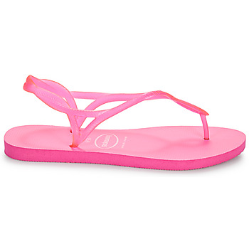 Havaianas LUNA NEON