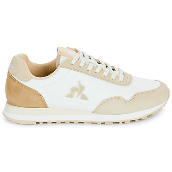 Le Coq Sportif ASTRA_2