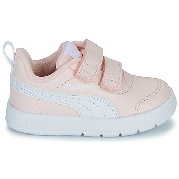 Puma Courtflex V3 V Inf