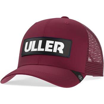 Accessoires Pet Uller Orbital Rood