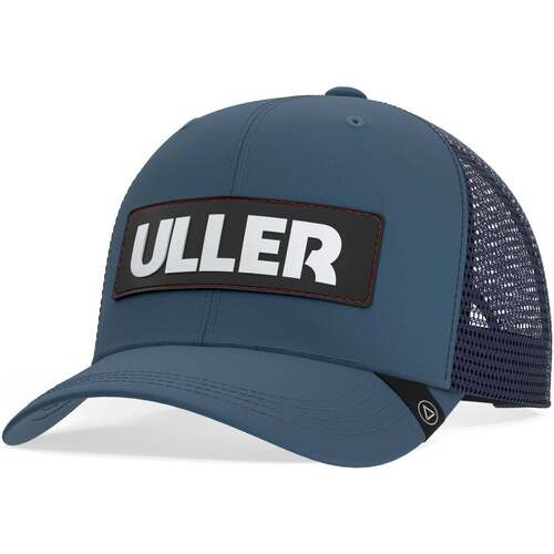 Accessoires Pet Uller Orbital Blauw