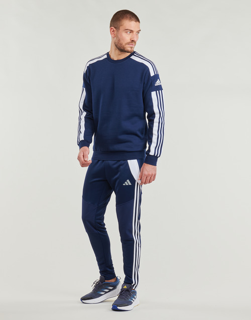 adidas Performance Tiro 24 Winterized Pants