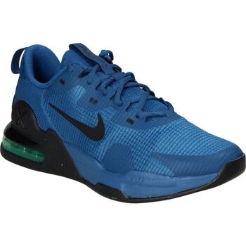 Schoenen Heren Allround Nike DM0829-403 Blauw