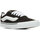 Schoenen Heren Sneakers Vans Knu Skool Brown