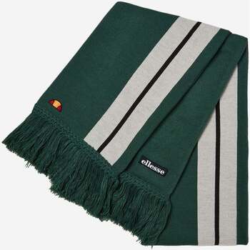 Accessoires Heren Sjaals Ellesse Benni scarf Groen