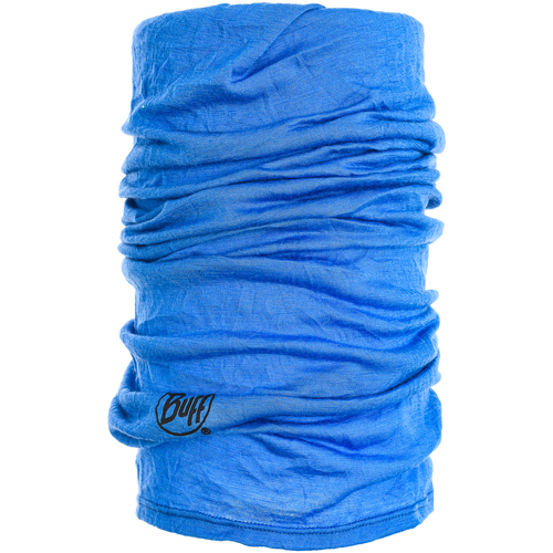 Accessoires Sjaals Buff 107900-AZUL Blauw