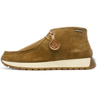 Schoenen Heren Hoge sneakers Redskins  Brown