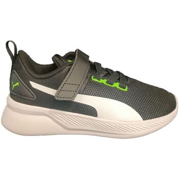 Schoenen Kinderen Sneakers Puma FLYER RUNNER Multicolour