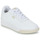 Schoenen Dames Lage sneakers TBS CLAUDIE Wit