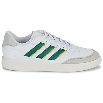 Adidas Sportswear COURTBLOCK